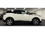 Peugeot 3008 1.2 PureTech GT Line*DbriemVernieuwd*Navi*Camera*Carplay