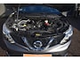 Nissan Qashqai 1.2 Tekna Navi / Glasdak / 1 jaar GARANTIE!!
