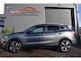Nissan Qashqai 1.2 Tekna Navi / Glasdak / 1 jaar GARANTIE!!