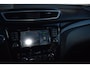 Nissan Qashqai 1.2 Tekna Navi / Glasdak / 1 jaar GARANTIE!!