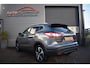 Nissan Qashqai 1.2 Tekna Navi / Glasdak / 1 jaar GARANTIE!!