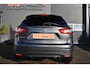 Nissan Qashqai 1.2 Tekna Navi / Glasdak / 1 jaar GARANTIE!!