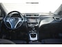 Nissan Qashqai 1.2 Tekna Navi / Glasdak / 1 jaar GARANTIE!!