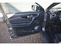 Nissan Qashqai 1.2 Tekna Navi / Glasdak / 1 jaar GARANTIE!!