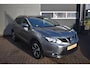 Nissan Qashqai 1.2 Tekna Navi / Glasdak / 1 jaar GARANTIE!!