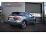 Nissan Qashqai 1.2 Tekna Navi / Glasdak / 1 jaar GARANTIE!!