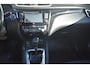 Nissan Qashqai 1.2 Tekna Navi / Glasdak / 1 jaar GARANTIE!!