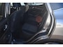 Nissan Qashqai 1.2 Tekna Navi / Glasdak / 1 jaar GARANTIE!!