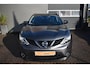 Nissan Qashqai 1.2 Tekna Navi / Glasdak / 1 jaar GARANTIE!!