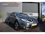 Nissan Qashqai 1.2 Tekna Navi / Glasdak / 1 jaar GARANTIE!!