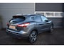 Nissan Qashqai 1.2 Tekna Navi / Glasdak / 1 jaar GARANTIE!!