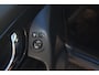 Nissan Qashqai 1.2 Tekna Navi / Glasdak / 1 jaar GARANTIE!!