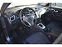 Nissan Qashqai 1.2 Tekna Navi / Glasdak / 1 jaar GARANTIE!!