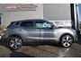 Nissan Qashqai 1.2 Tekna Navi / Glasdak / 1 jaar GARANTIE!!