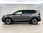Peugeot 5008 1.2 PureTech 7p. | 360° Camera | Virtual | Sfeer | Trekh. | Carplay | Cruise | Navi | NAP
