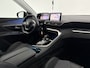 Peugeot 5008 1.2 PureTech 7p. | 360° Camera | Virtual | Sfeer | Trekh. | Carplay | Cruise | Navi | NAP