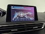 Peugeot 5008 1.2 PureTech 7p. | 360° Camera | Virtual | Sfeer | Trekh. | Carplay | Cruise | Navi | NAP