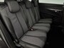 Peugeot 5008 1.2 PureTech 7p. | 360° Camera | Virtual | Sfeer | Trekh. | Carplay | Cruise | Navi | NAP