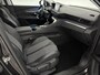 Peugeot 5008 1.2 PureTech 7p. | 360° Camera | Virtual | Sfeer | Trekh. | Carplay | Cruise | Navi | NAP