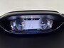 Peugeot 5008 1.2 PureTech 7p. | 360° Camera | Virtual | Sfeer | Trekh. | Carplay | Cruise | Navi | NAP