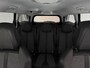 Peugeot 5008 1.2 PureTech 7p. | 360° Camera | Virtual | Sfeer | Trekh. | Carplay | Cruise | Navi | NAP