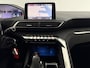 Peugeot 5008 1.2 PureTech 7p. | 360° Camera | Virtual | Sfeer | Trekh. | Carplay | Cruise | Navi | NAP