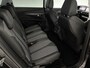 Peugeot 5008 1.2 PureTech 7p. | 360° Camera | Virtual | Sfeer | Trekh. | Carplay | Cruise | Navi | NAP