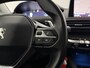 Peugeot 5008 1.2 PureTech 7p. | 360° Camera | Virtual | Sfeer | Trekh. | Carplay | Cruise | Navi | NAP