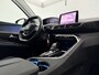 Peugeot 5008 1.2 PureTech 7p. | 360° Camera | Virtual | Sfeer | Trekh. | Carplay | Cruise | Navi | NAP