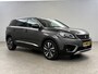 Peugeot 5008 1.2 PureTech 7p. | 360° Camera | Virtual | Sfeer | Trekh. | Carplay | Cruise | Navi | NAP