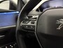 Peugeot 5008 1.2 PureTech 7p. | 360° Camera | Virtual | Sfeer | Trekh. | Carplay | Cruise | Navi | NAP
