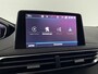 Peugeot 5008 1.2 PureTech 7p. | 360° Camera | Virtual | Sfeer | Trekh. | Carplay | Cruise | Navi | NAP
