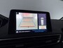Peugeot 5008 1.2 PureTech 7p. | 360° Camera | Virtual | Sfeer | Trekh. | Carplay | Cruise | Navi | NAP