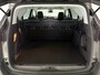 Peugeot 5008 1.2 PureTech 7p. | 360° Camera | Virtual | Sfeer | Trekh. | Carplay | Cruise | Navi | NAP