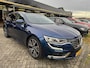 Renault Talisman Estate 1.6 TCe Initiale Paris|Pano|ACC|Cam|Stoelverwarming