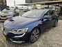 Renault Talisman Estate 1.6 TCe Initiale Paris|Pano|ACC|Cam|Stoelverwarming
