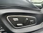 Renault Talisman Estate 1.6 TCe Initiale Paris|Pano|ACC|Cam|Stoelverwarming