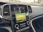 Renault Talisman Estate 1.6 TCe Initiale Paris|Pano|ACC|Cam|Stoelverwarming