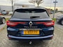 Renault Talisman Estate 1.6 TCe Initiale Paris|Pano|ACC|Cam|Stoelverwarming