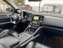 Renault Talisman Estate 1.6 TCe Initiale Paris|Pano|ACC|Cam|Stoelverwarming