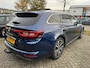 Renault Talisman Estate 1.6 TCe Initiale Paris|Pano|ACC|Cam|Stoelverwarming