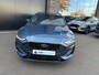 Ford Focus Wagon 1.0 Eco 155pk AUT. Hybrid ST Line X Elk. klep, Navi gr., BLIS, Adop cruise, Winter pack etc.etc.