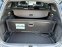 Ford Focus Wagon 1.0 Eco 155pk AUT. Hybrid ST Line X Elk. klep, Navi gr., BLIS, Adop cruise, Winter pack etc.etc.