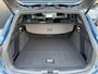 Ford Focus Wagon 1.0 Eco 155pk AUT. Hybrid ST Line X Elk. klep, Navi gr., BLIS, Adop cruise, Winter pack etc.etc.
