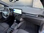 Ford Focus Wagon 1.0 Eco 155pk AUT. Hybrid ST Line X Elk. klep, Navi gr., BLIS, Adop cruise, Winter pack etc.etc.