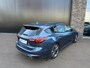 Ford Focus Wagon 1.0 Eco 155pk AUT. Hybrid ST Line X Elk. klep, Navi gr., BLIS, Adop cruise, Winter pack etc.etc.