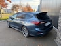 Ford Focus Wagon 1.0 Eco 155pk AUT. Hybrid ST Line X Elk. klep, Navi gr., BLIS, Adop cruise, Winter pack etc.etc.