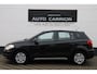 Suzuki S-Cross SX4 1.6 Comfort Cruise Keyless Entry Climate