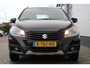 Suzuki S-Cross SX4 1.6 Comfort Cruise Keyless Entry Climate
