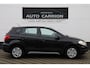 Suzuki S-Cross SX4 1.6 Comfort Cruise Keyless Entry Climate
